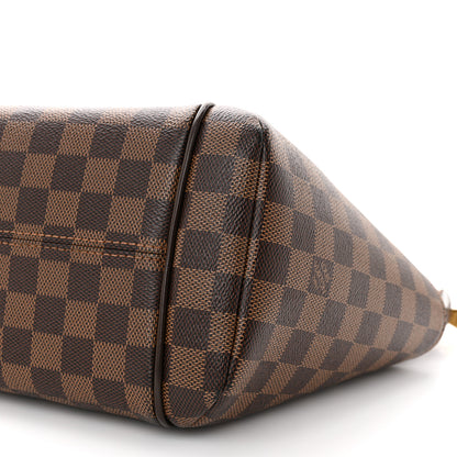 Louis Vuitton Damier Ebene Totally PM 10 of 13