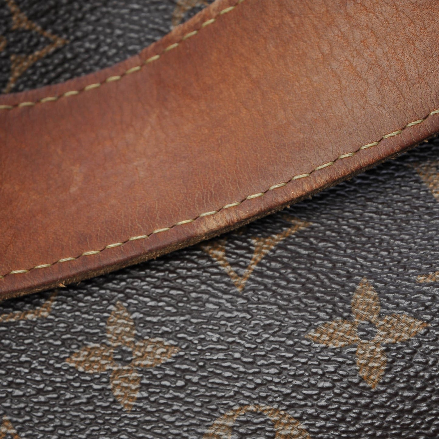 Monogram Delightful PM