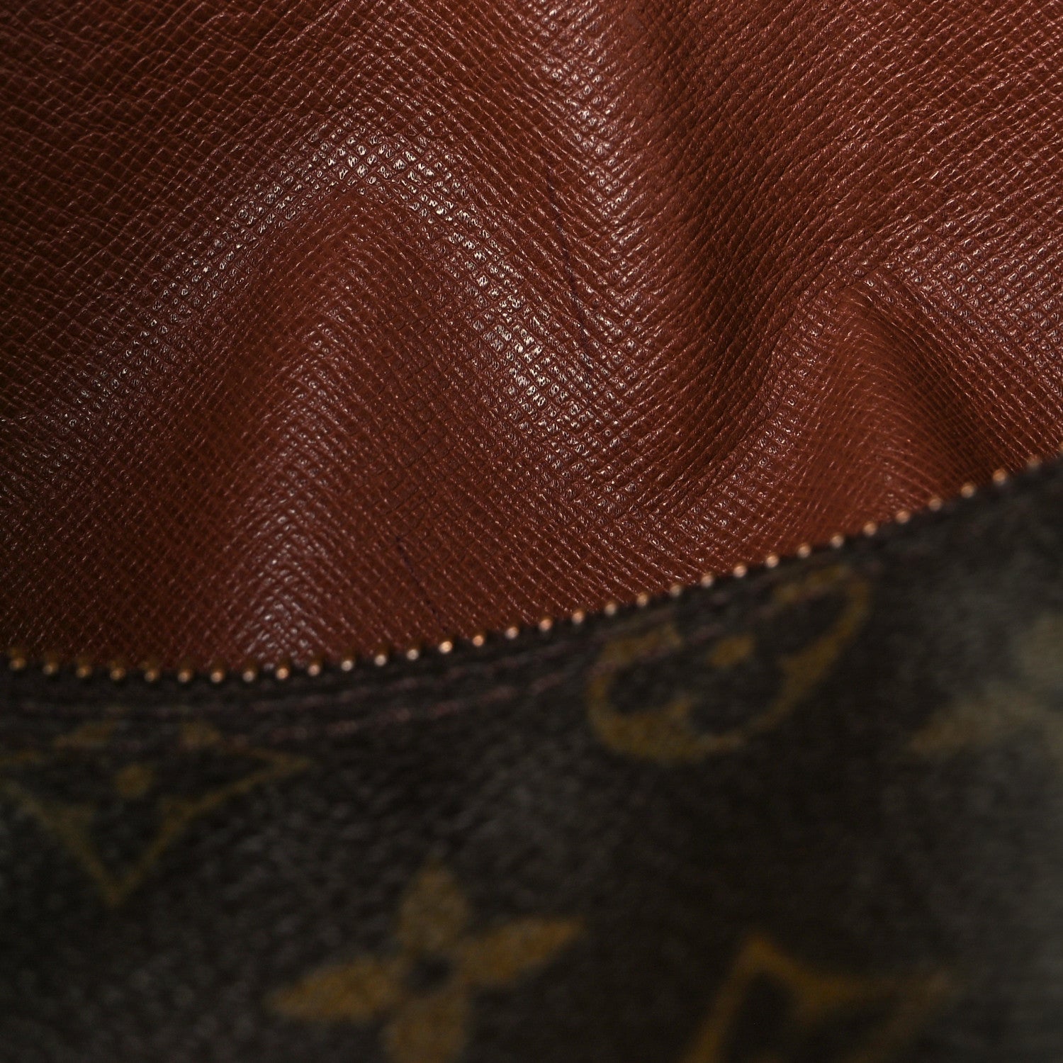 Louis Vuitton Monogram Papillon 26 12 of 12