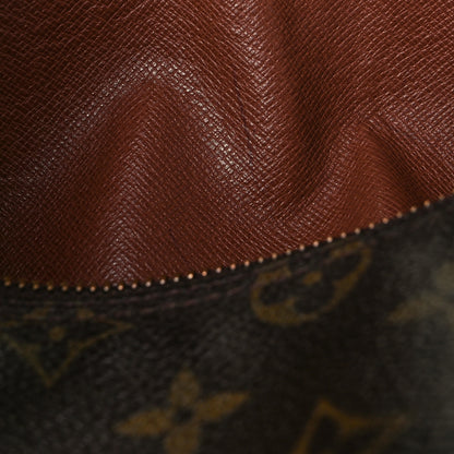 Louis Vuitton Monogram Papillon 26 12 of 12