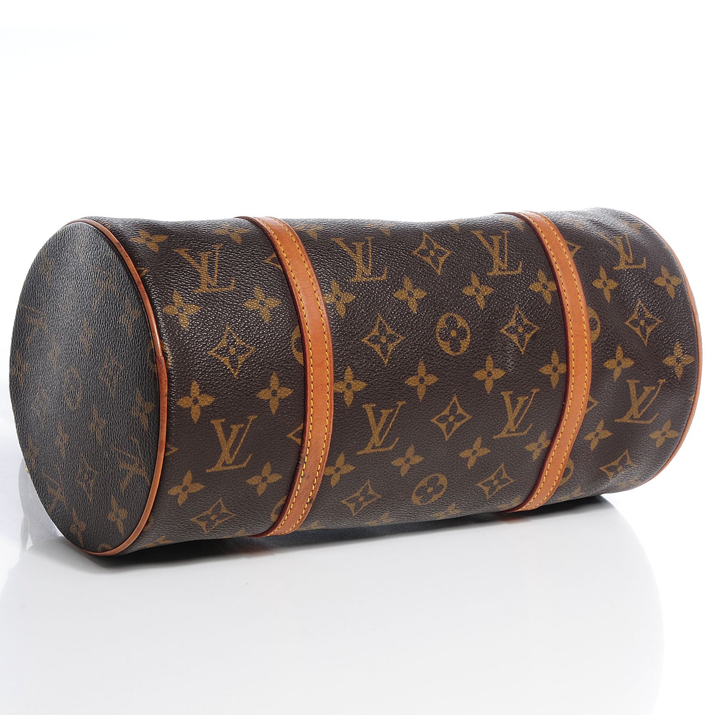Monogram Papillon 30