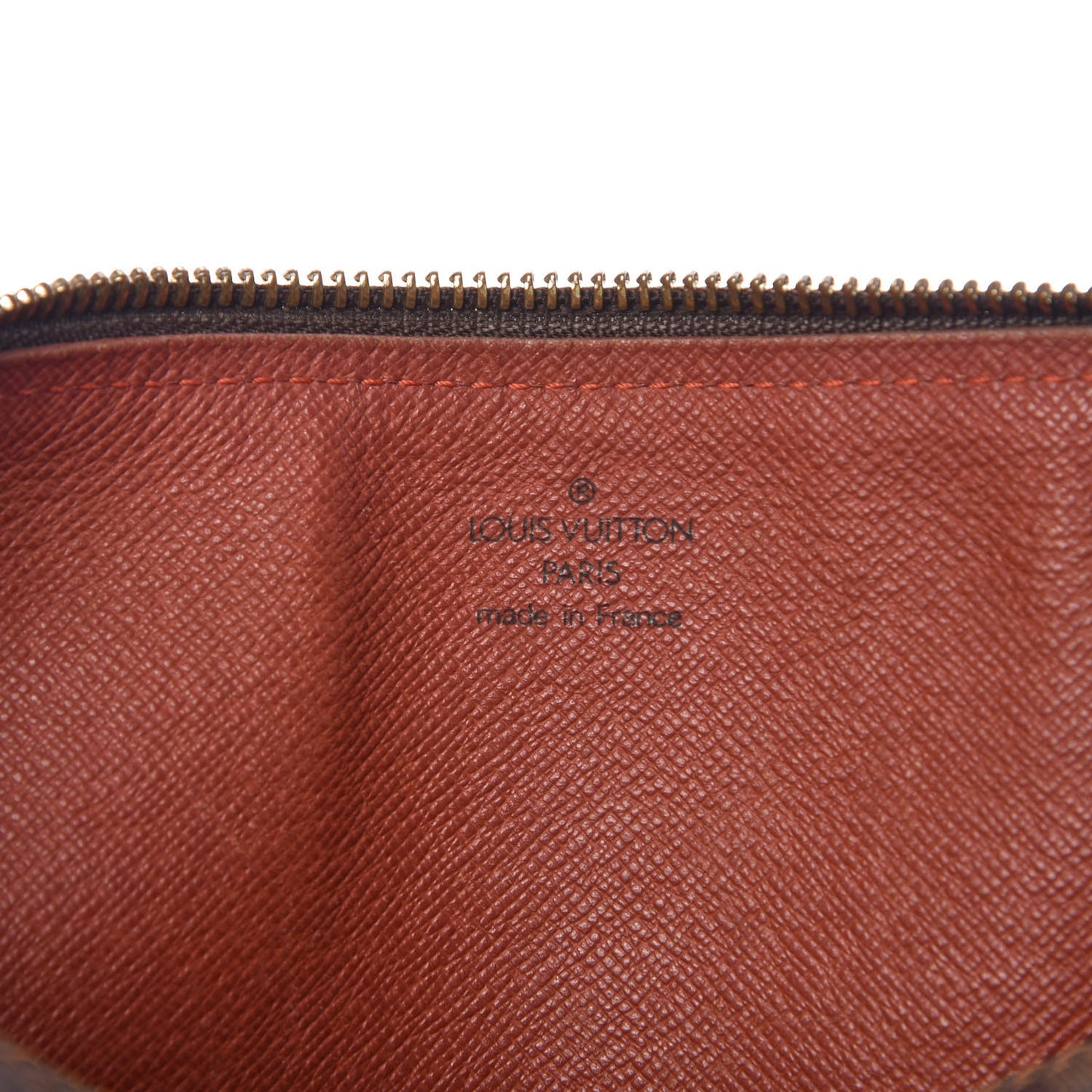 Damier Ebene Papillon 30