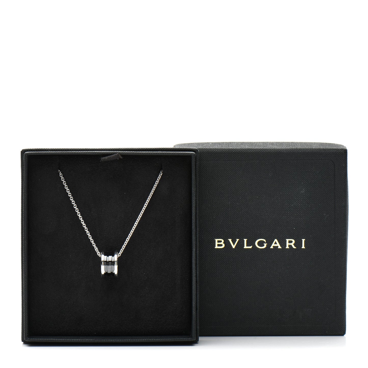 Sterling Silver Ceramic Save The Children Pendant Necklace