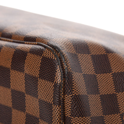 Louis Vuitton Damier Ebene Neo Neverfull GM 13 of 16