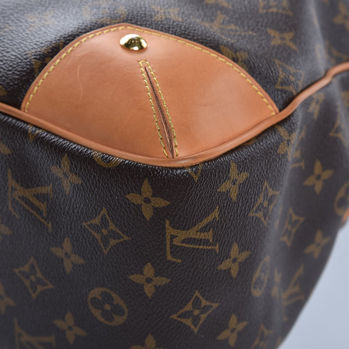 Monogram Estrela GM