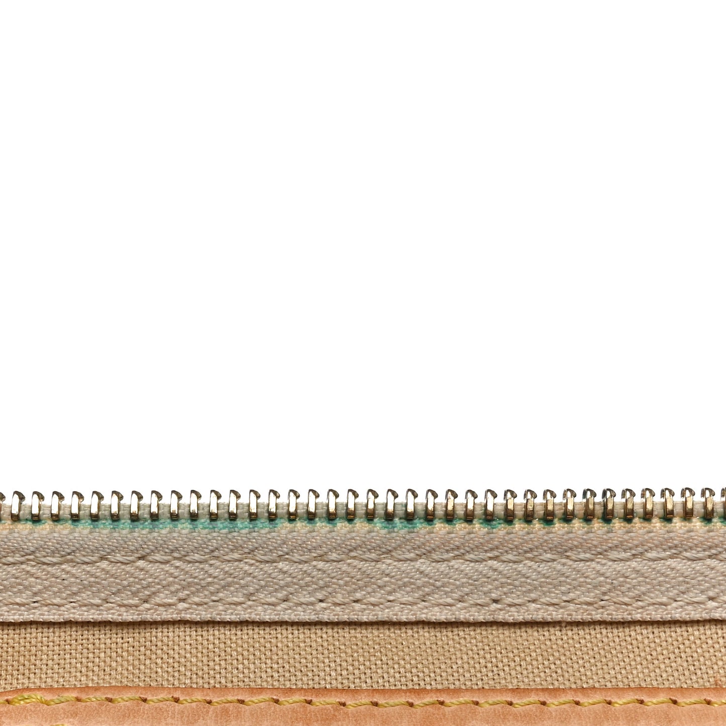 Damier Azur Speedy 30