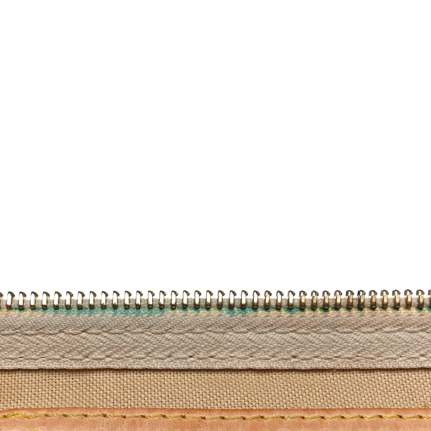 Louis Vuitton Damier Azur Speedy 30 11 of 11