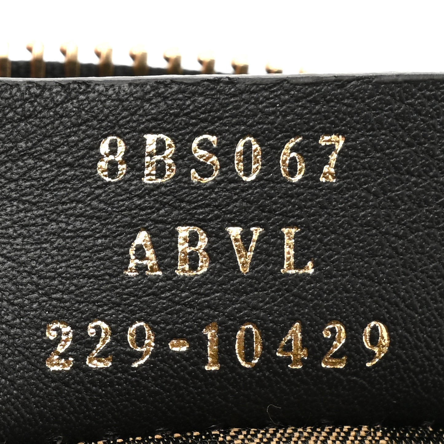 Vitello King Plexiglass Logo Embossed Mini By The Way Top Handle Boston Bag Black