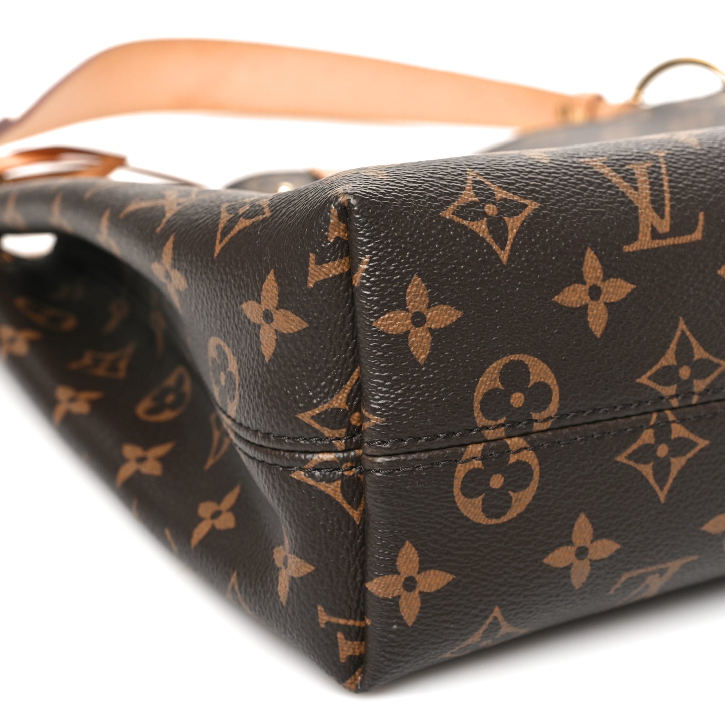 Monogram Graceful PM