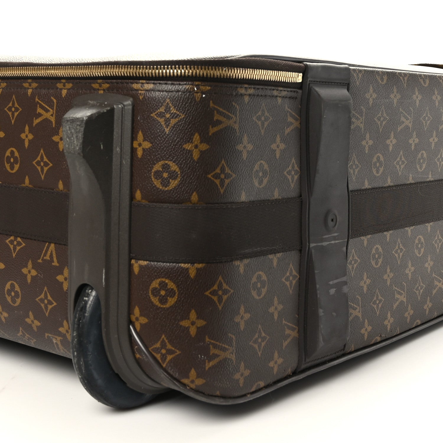 Louis Vuitton Monogram Pegase 65 13 of 18