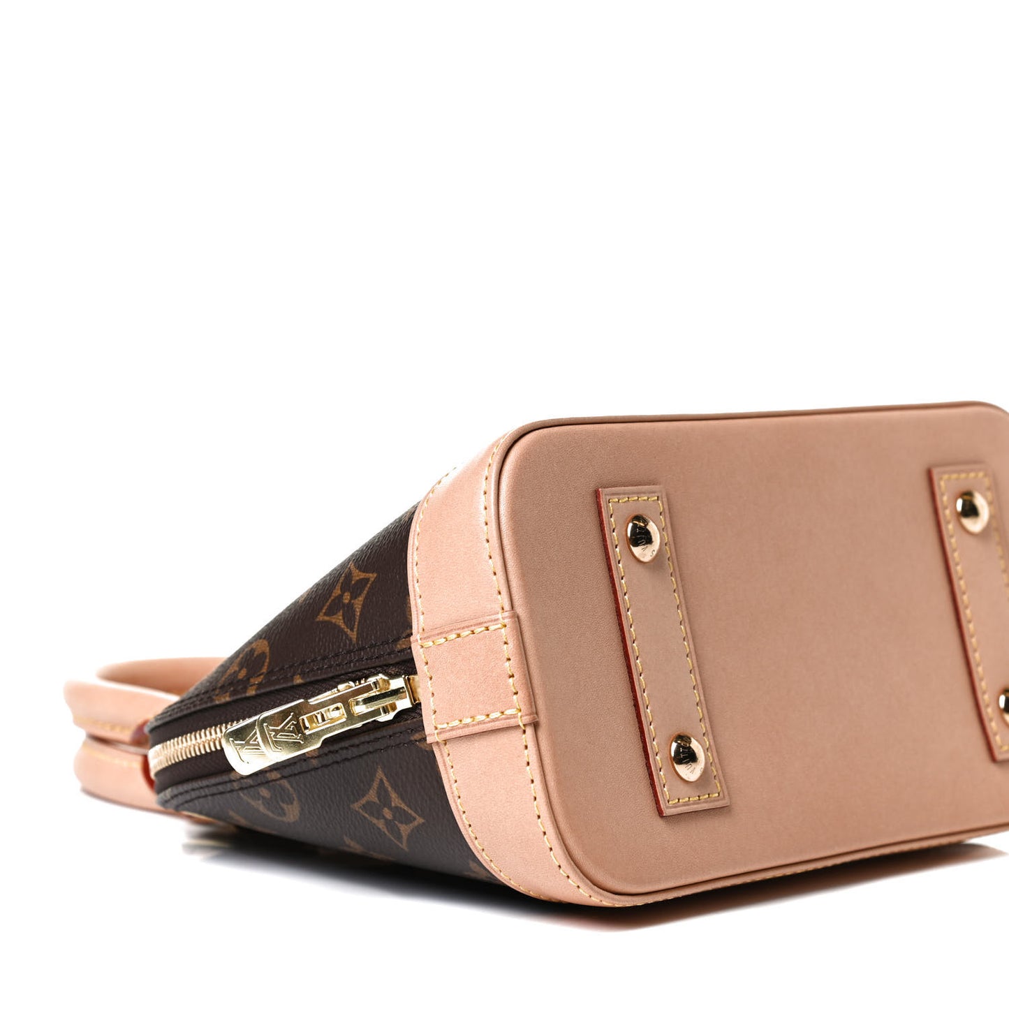 Monogram Alma BB