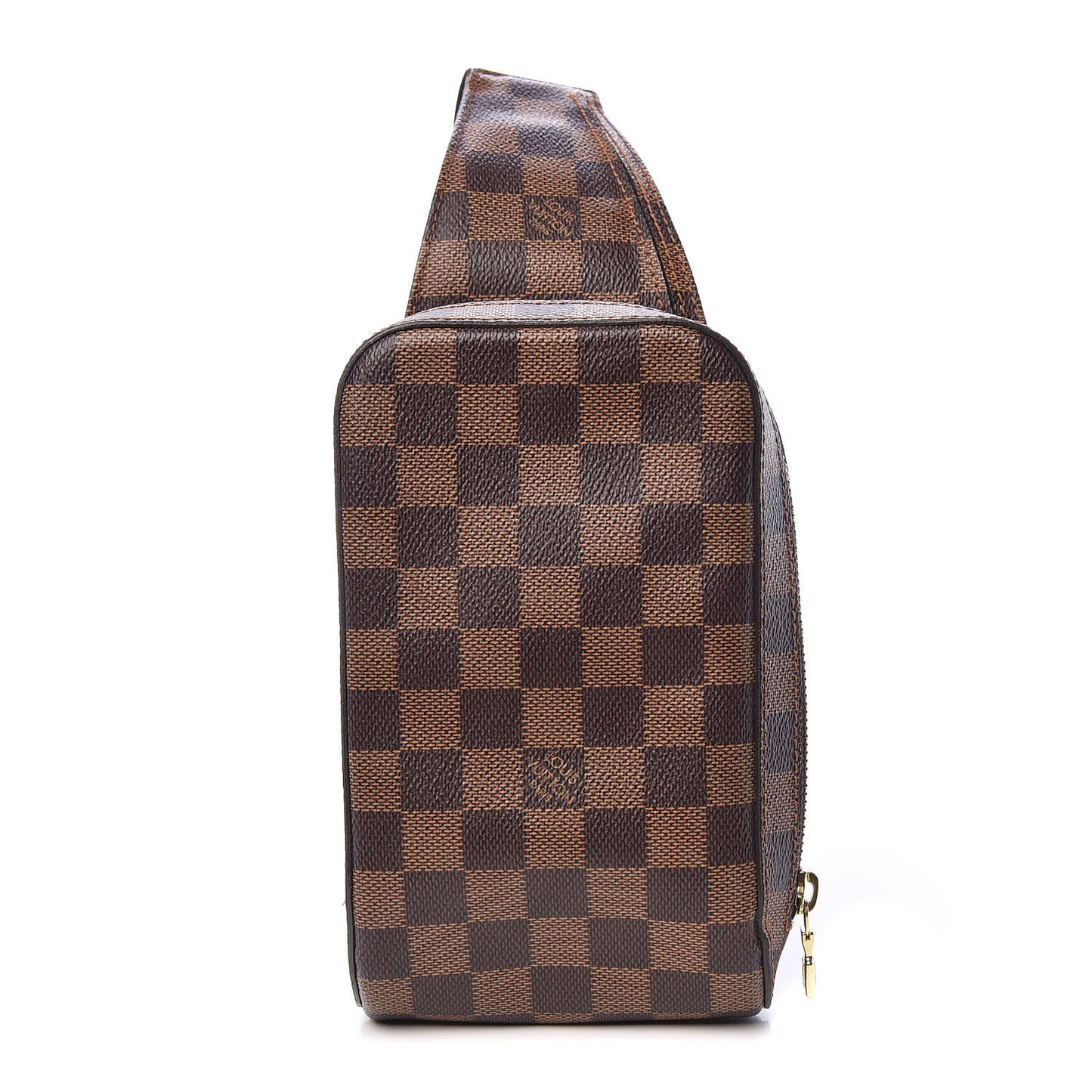 Damier Ebene Geronimos