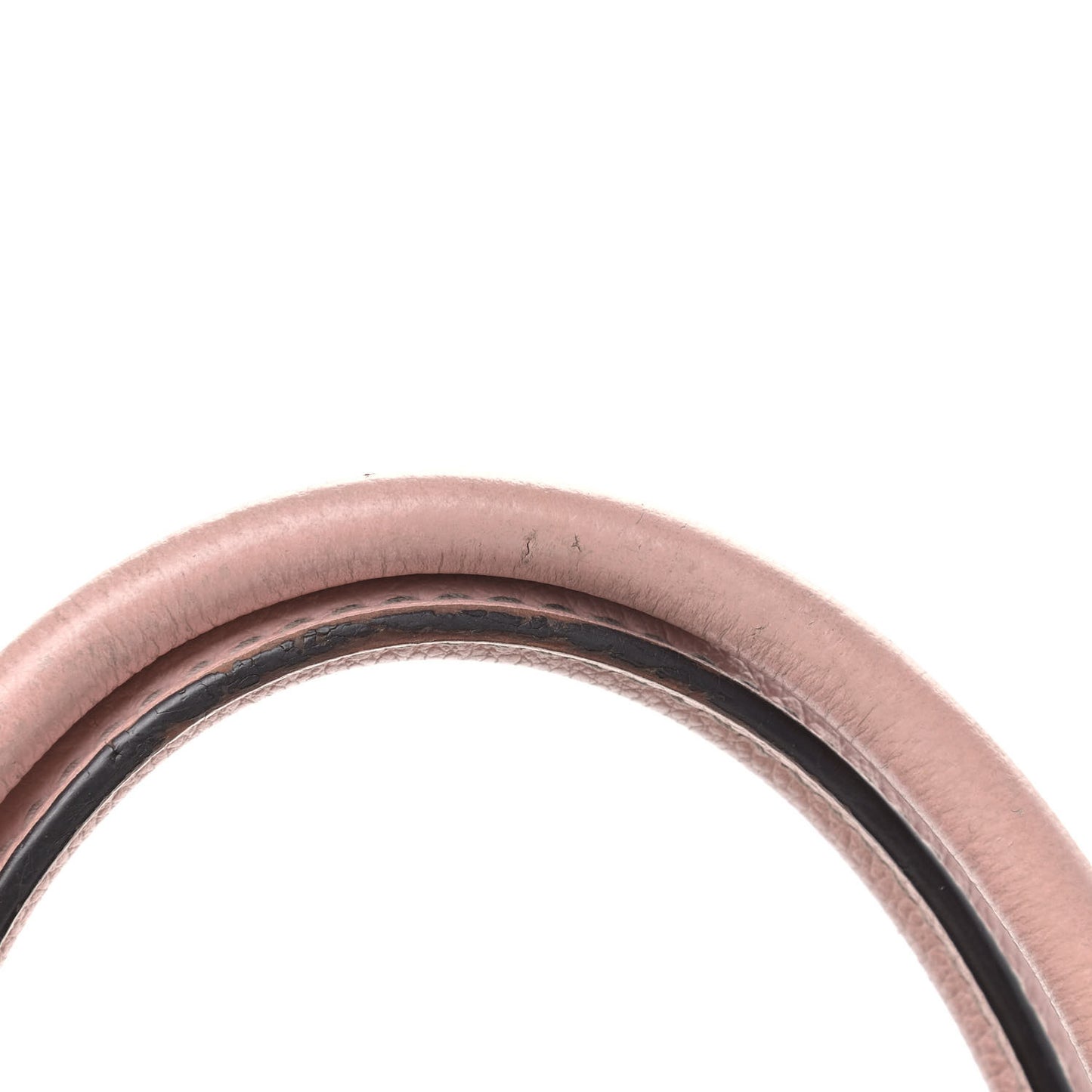 Empreinte Montaigne BB Rose Ballerine