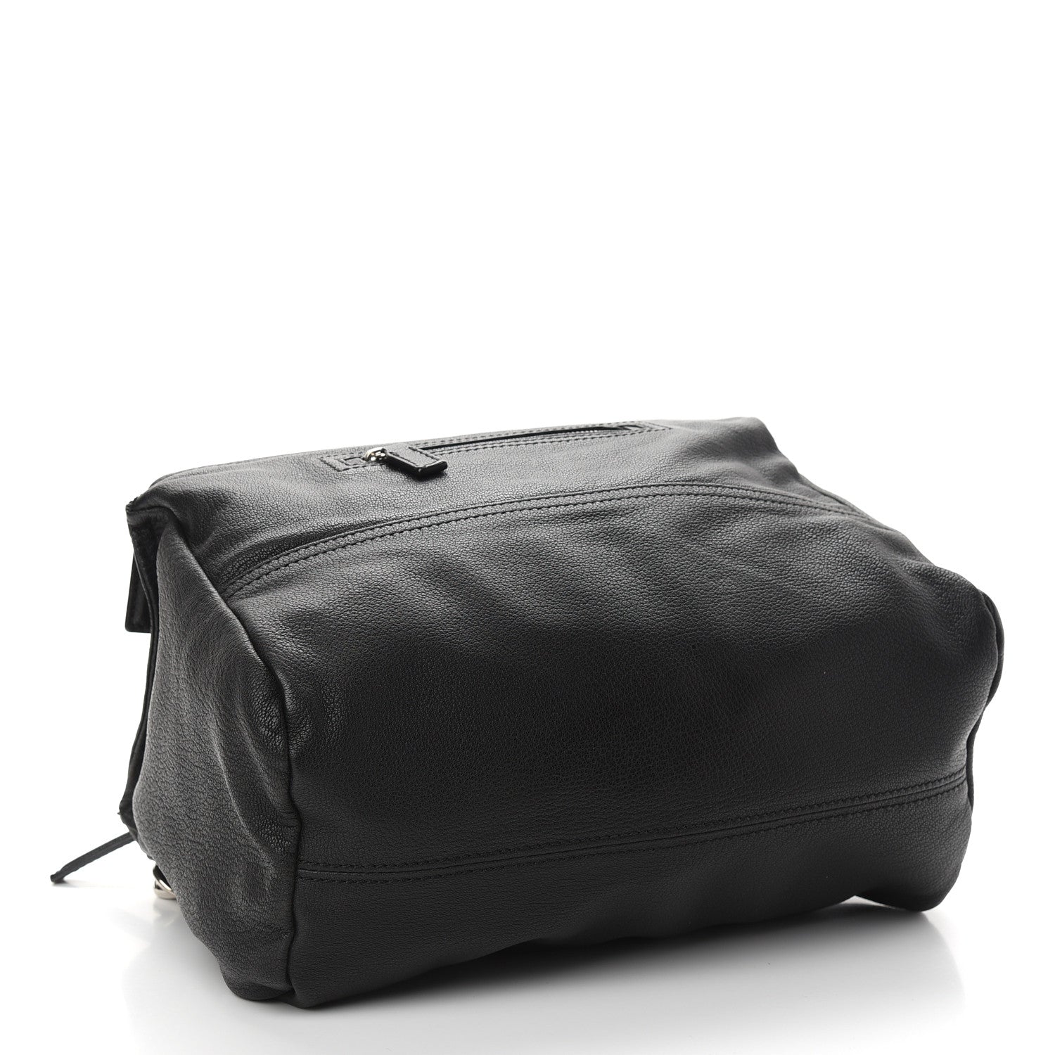 Givenchy Sugar Goatskin Medium Pandora Black 4 of 9