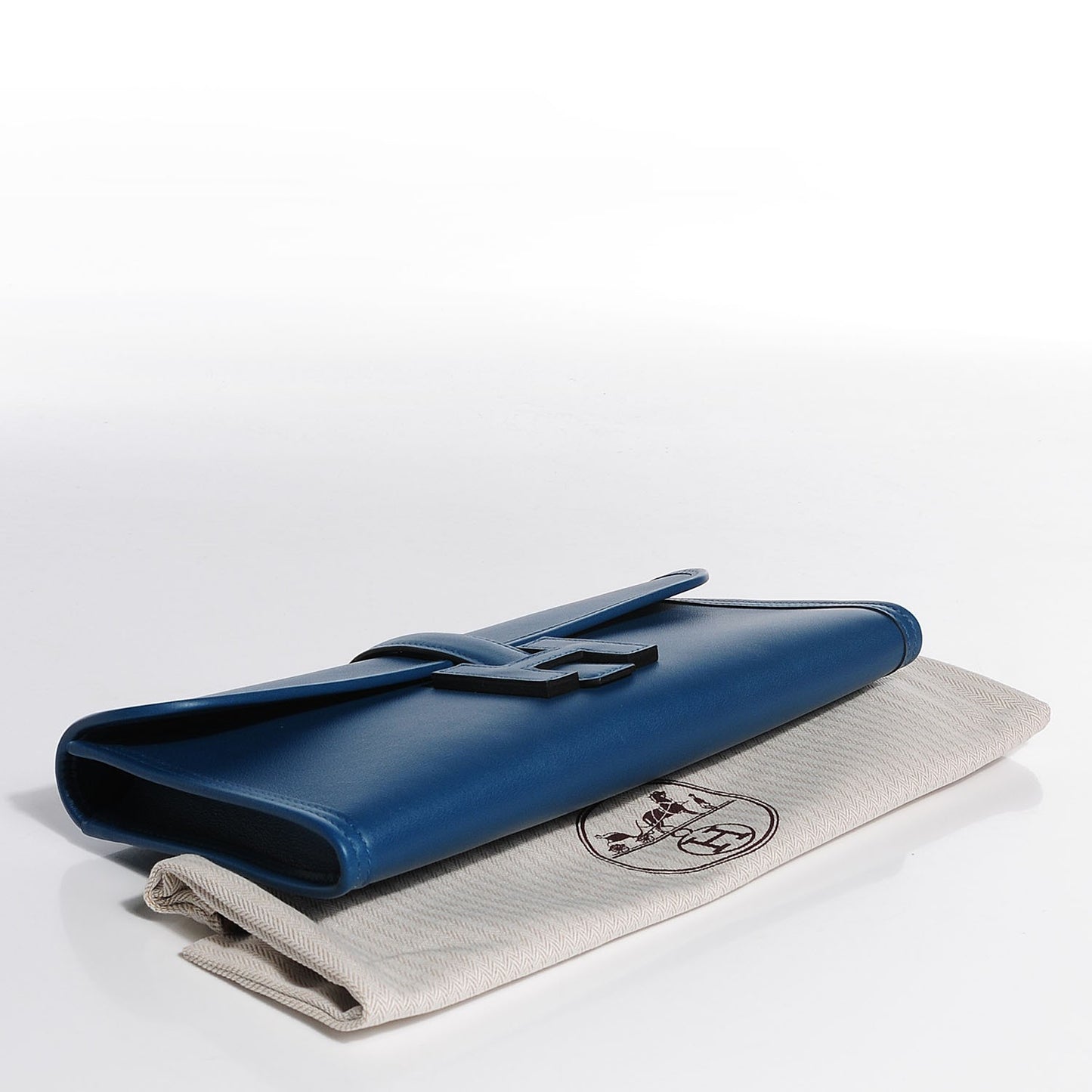 Veau Swift Jige Elan 29 Clutch Colvert