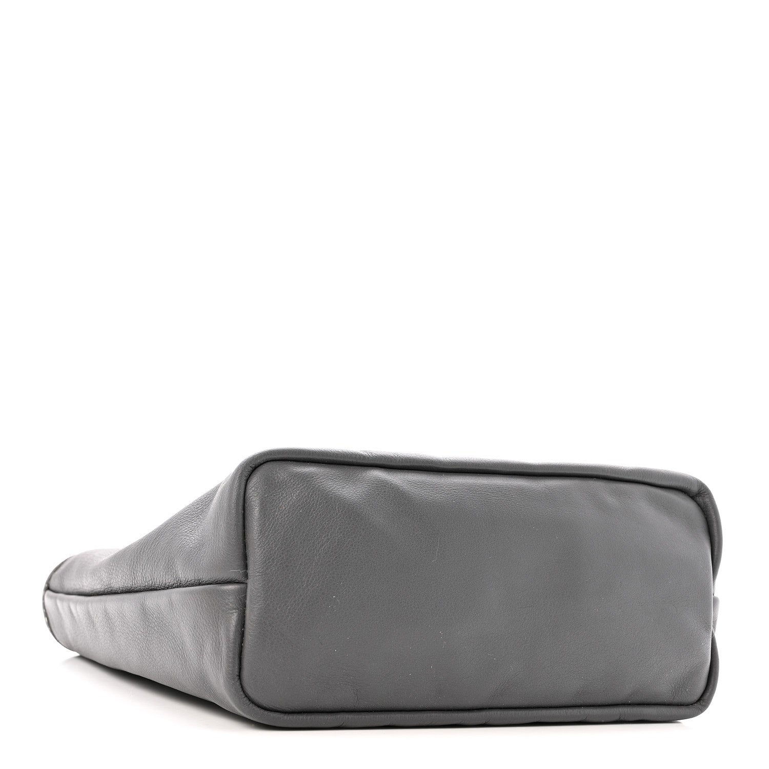 Goyard Goyardine Reversible Mini Anjou Grey 8 of 23