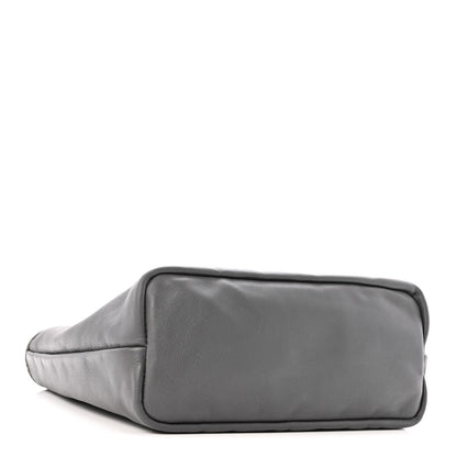 Goyard Goyardine Reversible Mini Anjou Grey 8 of 23
