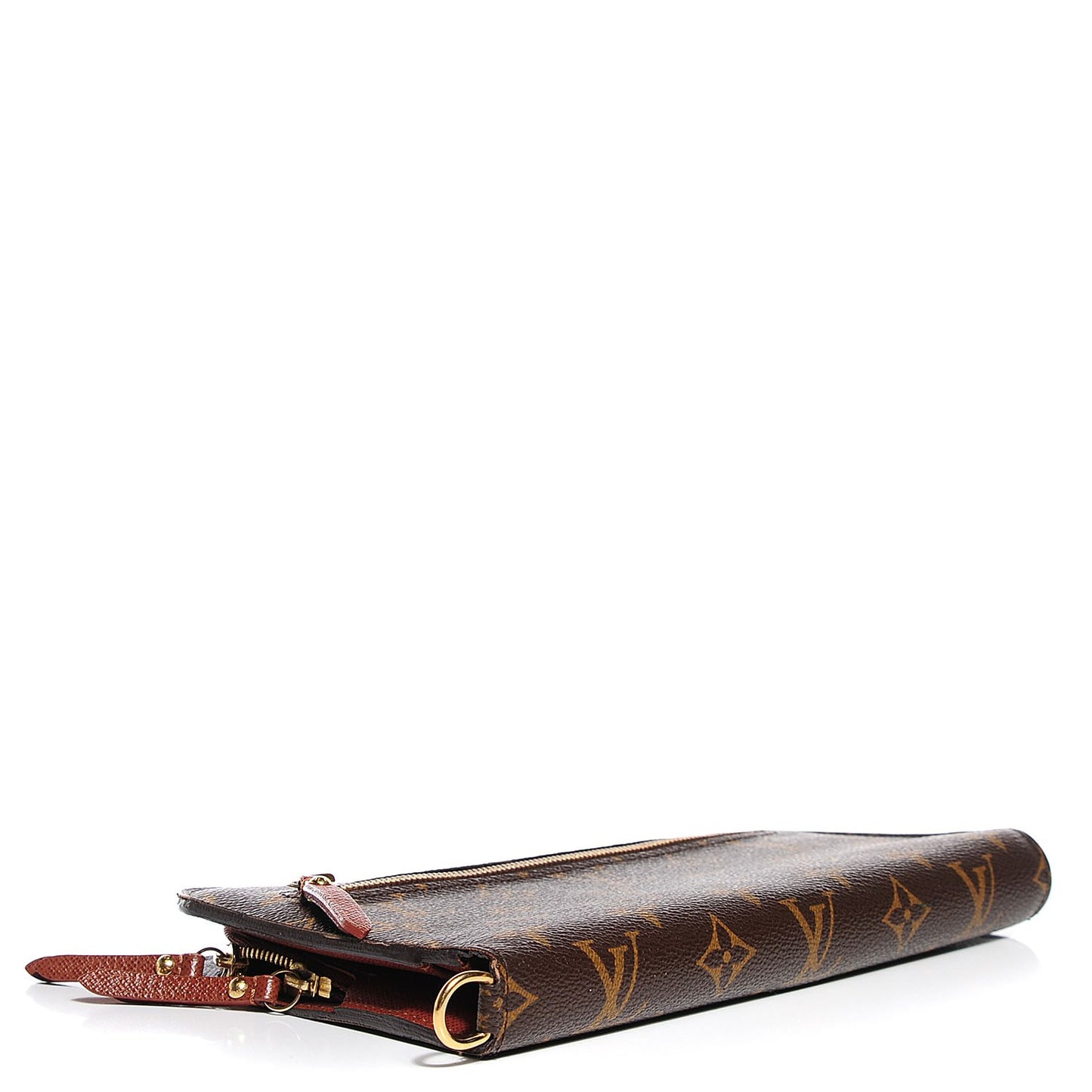 Monogram Insolite Organizer Wallet