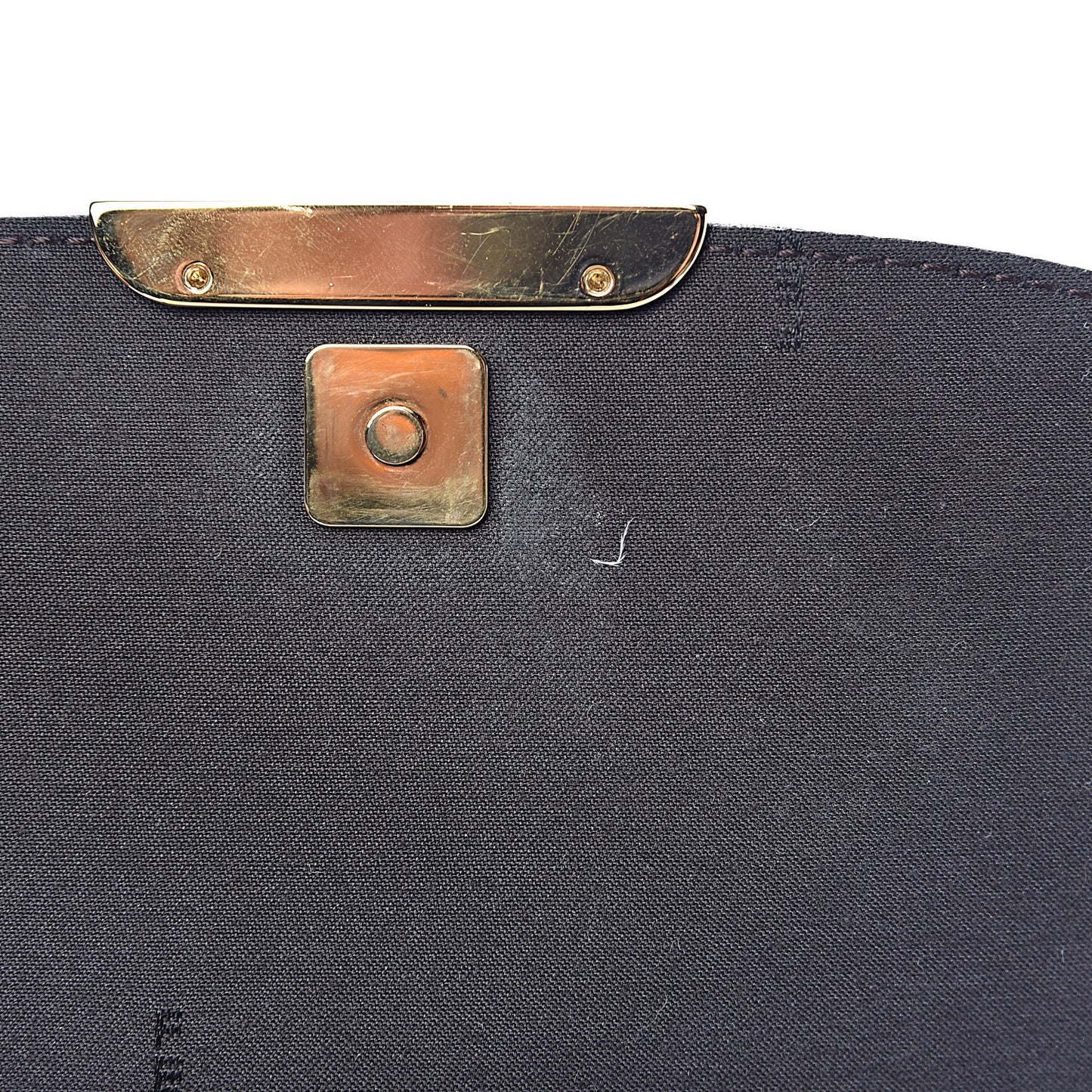 Zucca Vitello Artic Messenger Bag Tobacco Castagna