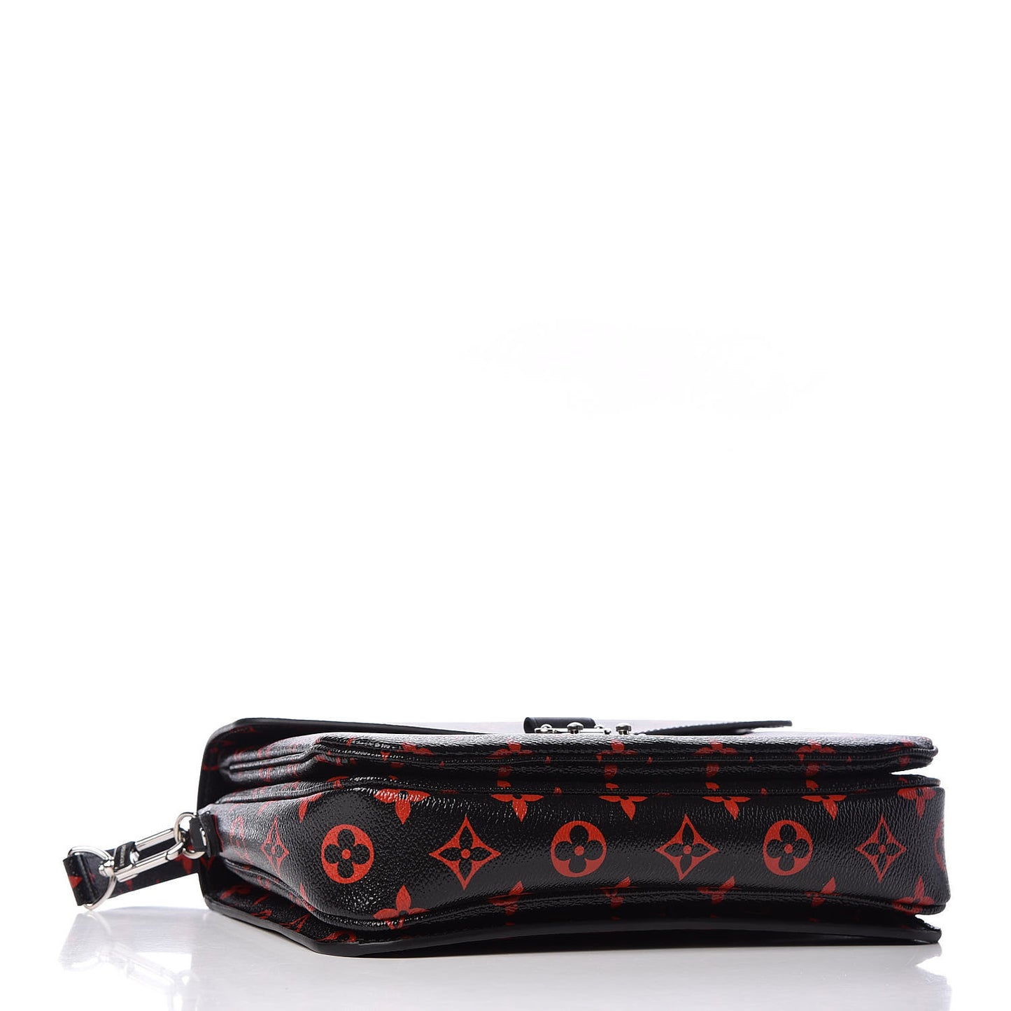 Monogram Infrarouge Pochette Metis