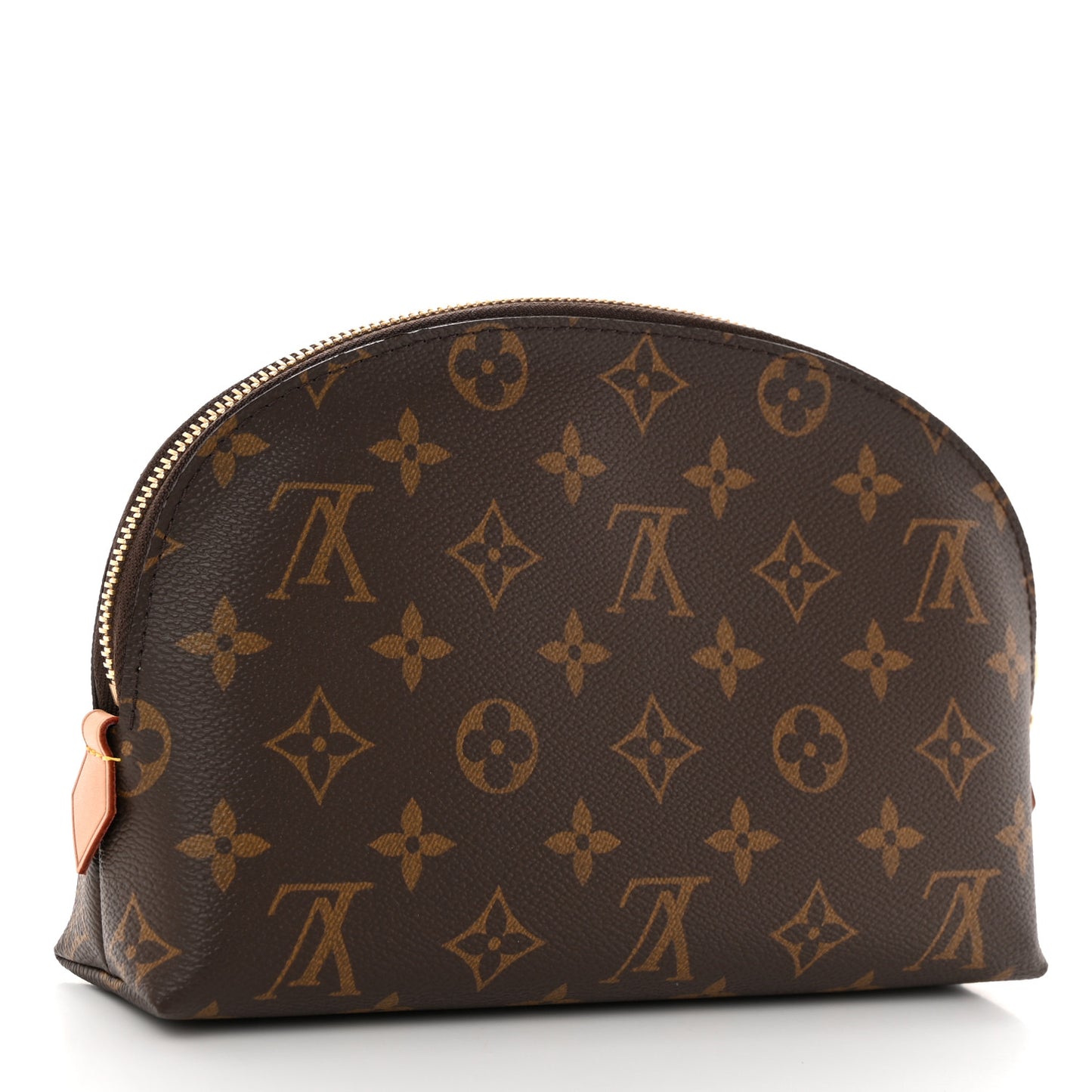 Monogram Cosmetic Pouch GM
