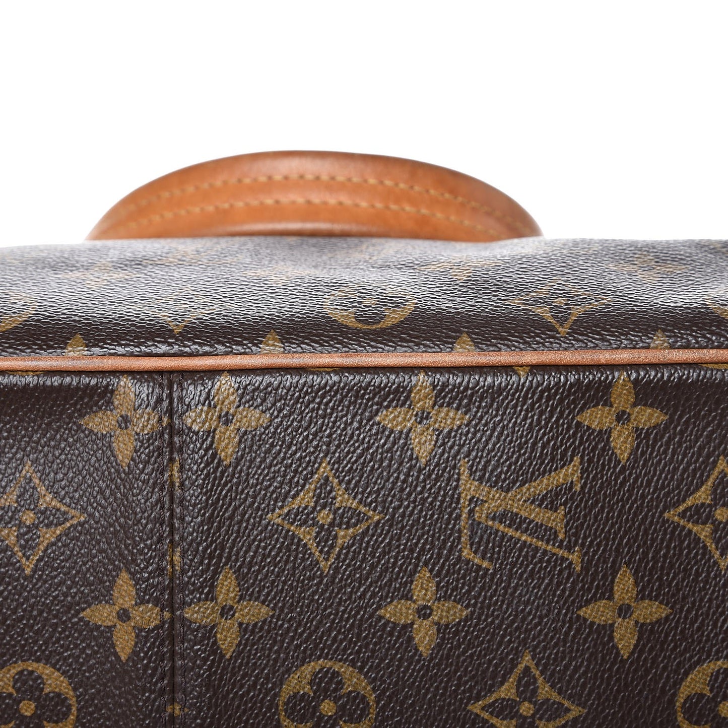 Monogram Griet