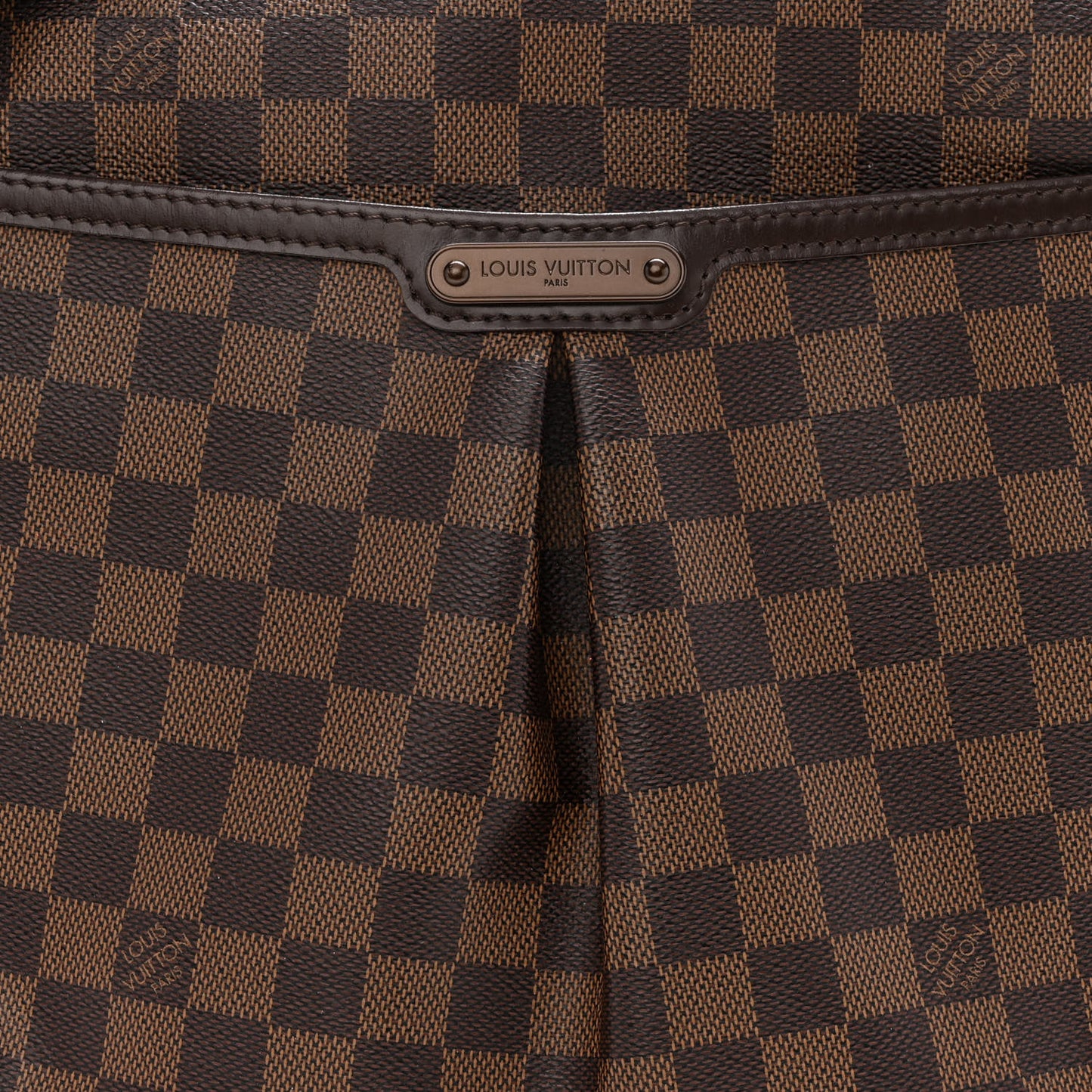 Damier Ebene Bloomsbury PM