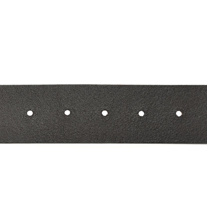 Gucci Smooth Calfskin Double G 40mm Belt 95 38 Dark Brown 4 of 5