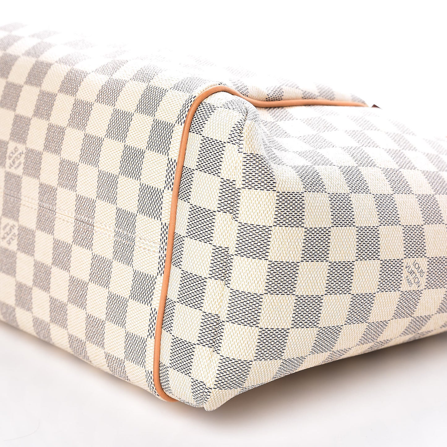 Damier Azur Totally MM