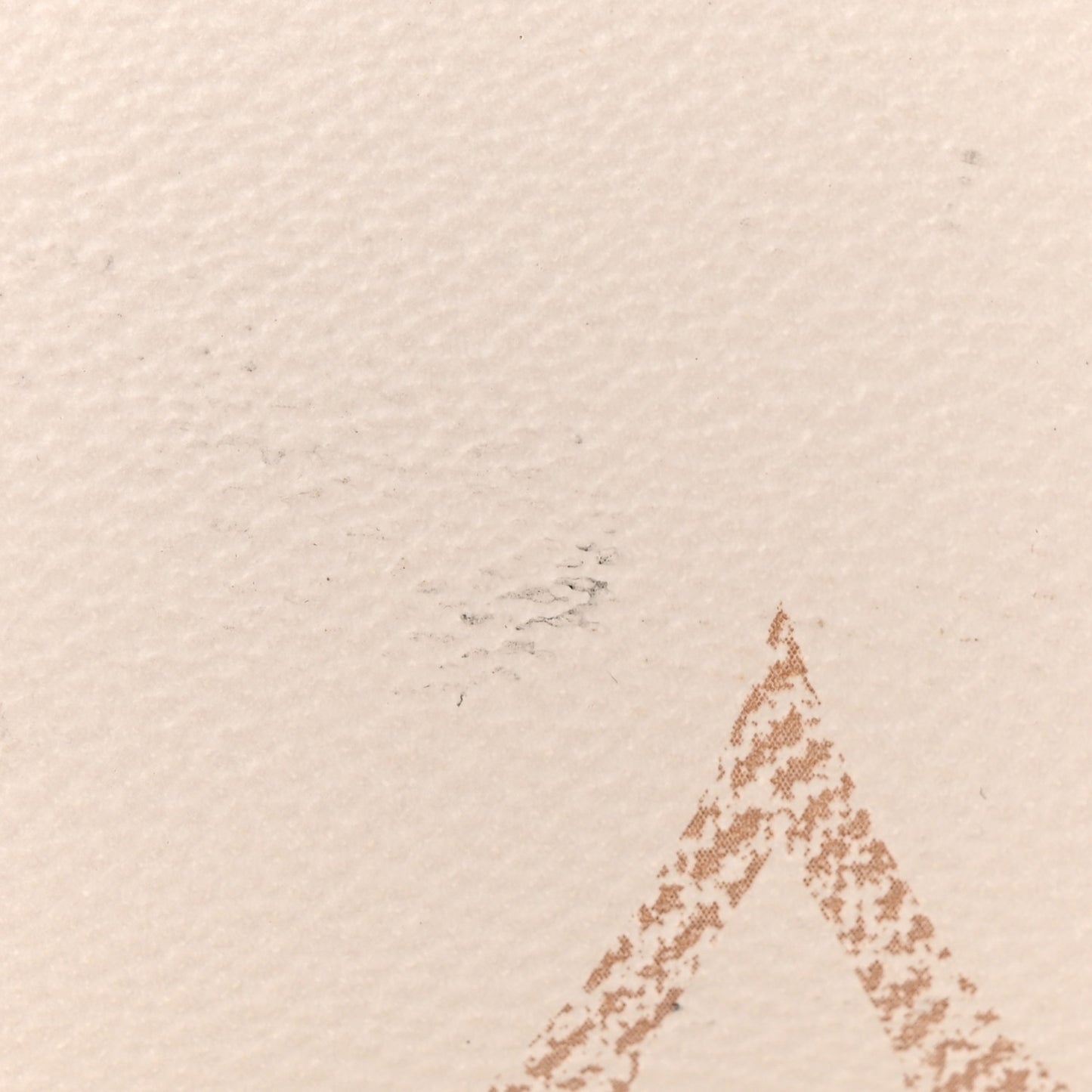 Monogram Dune Giant Onthego MM