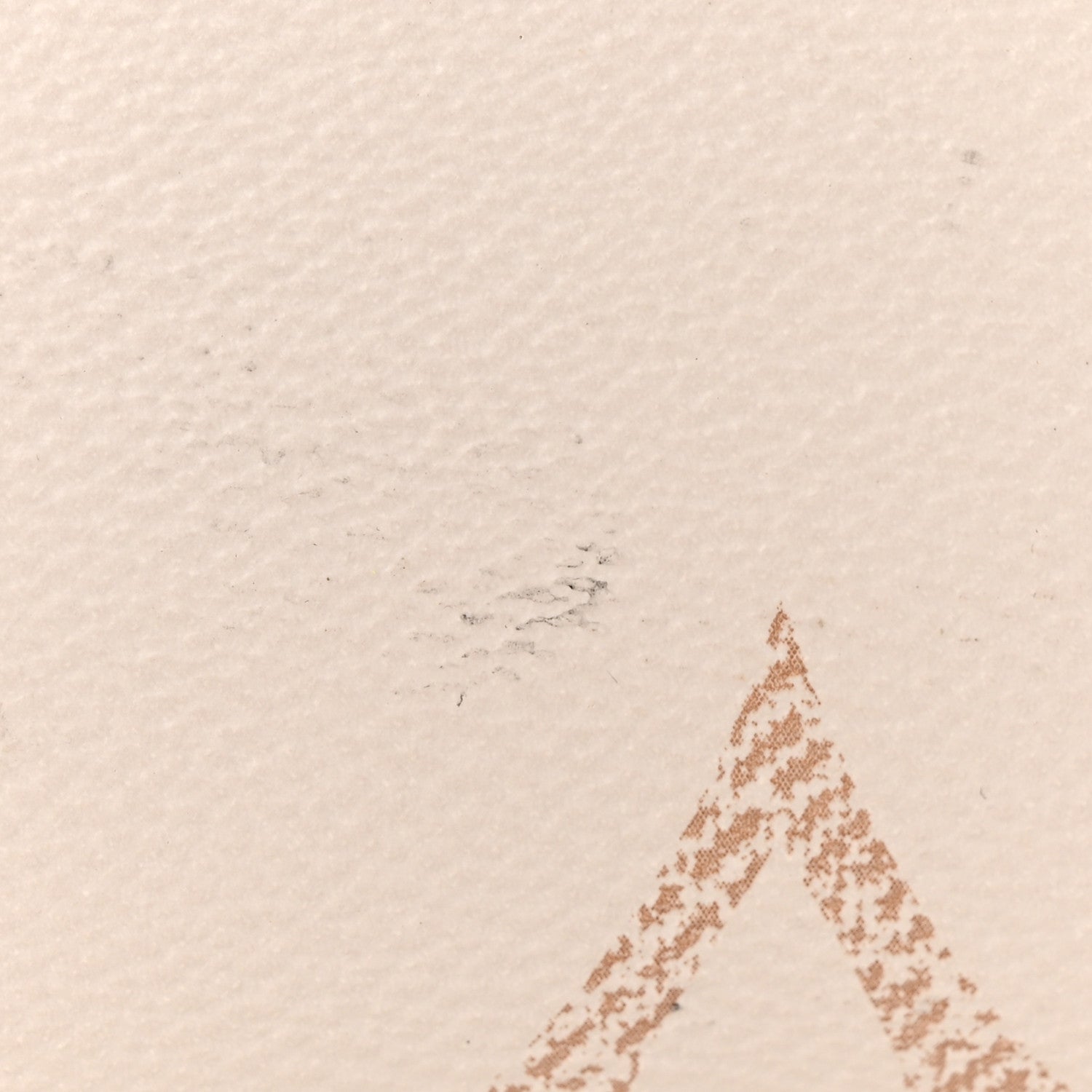 Louis Vuitton Monogram Dune Giant Onthego MM 12 of 13