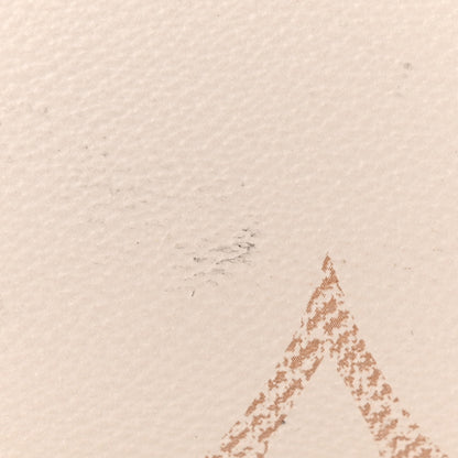 Louis Vuitton Monogram Dune Giant Onthego MM 12 of 13