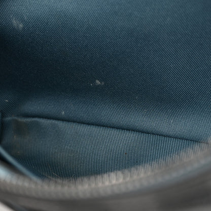 Louis Vuitton Damier Graphite Alpha Messenger Bag 14 of 25