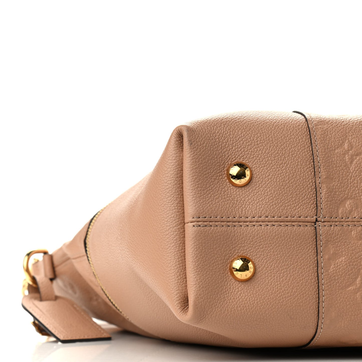 Empreinte Melie Papyrus