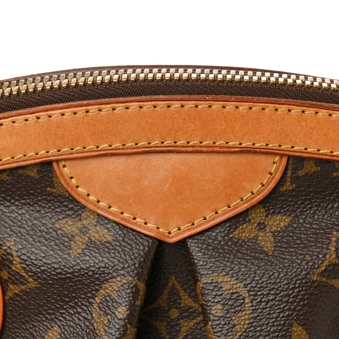 Monogram Tivoli PM