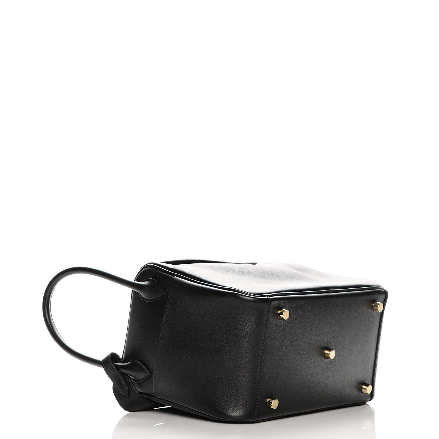 Swift Lindy 26 Black