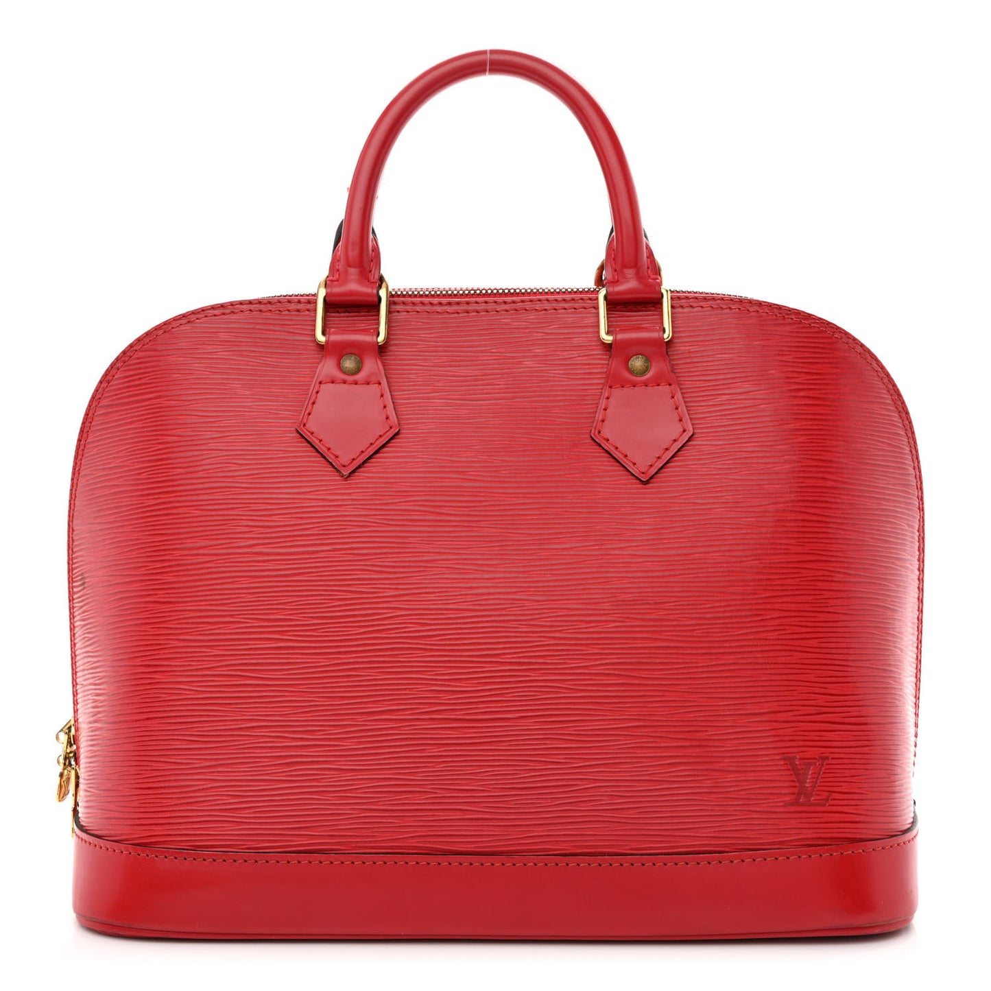 Epi Alma PM Castillan Red