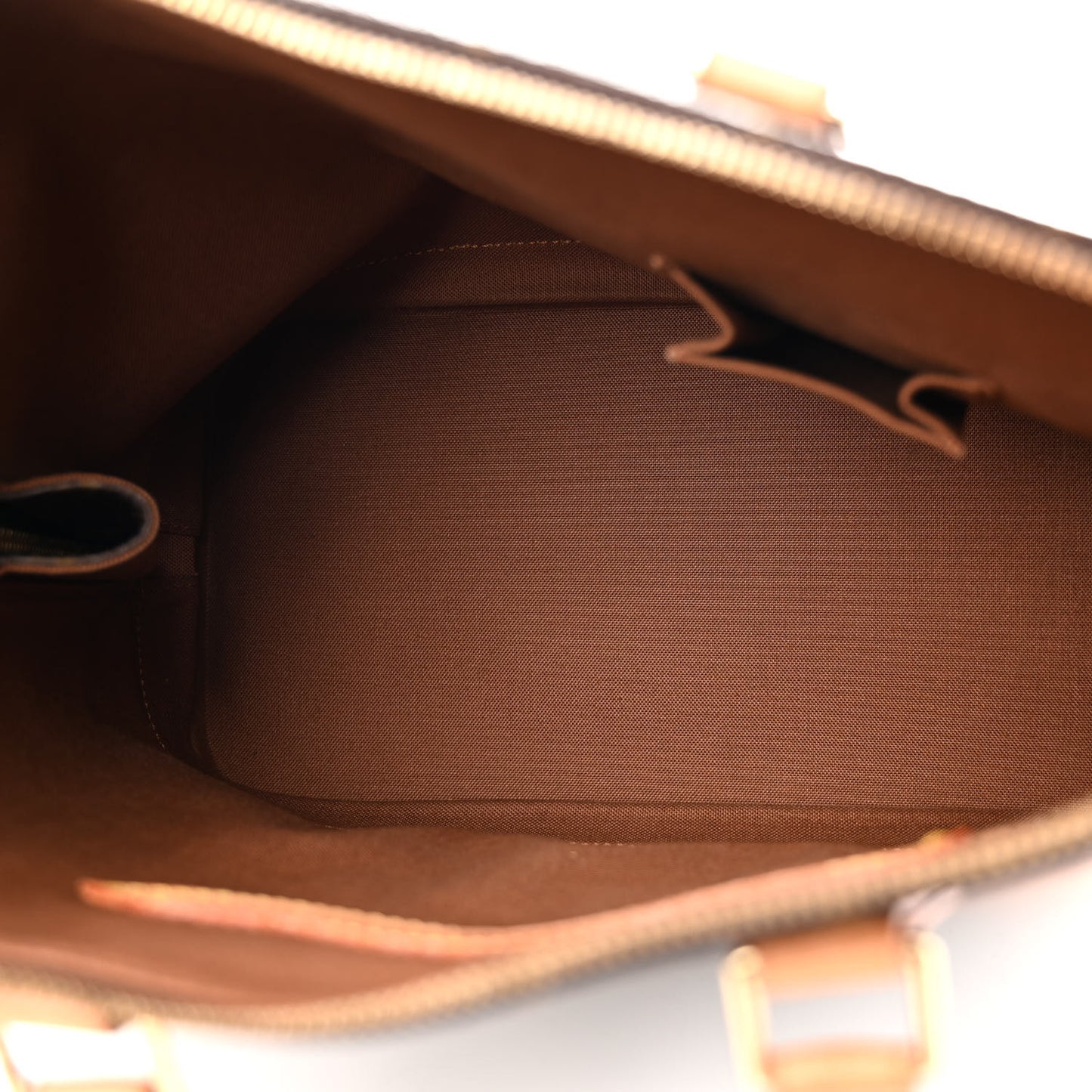 Monogram Alma PM