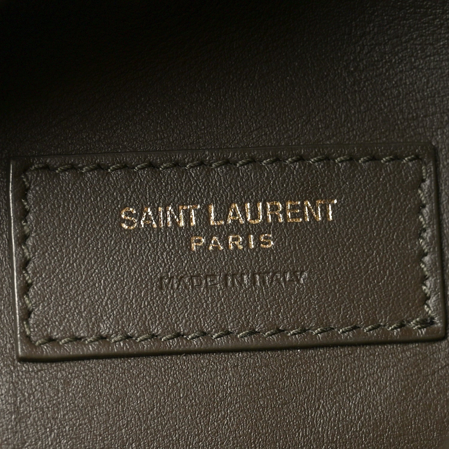 Saint Laurent Smooth Calfskin Large Le 5 A 7 Soft Hobo Light Musk 5 of 9