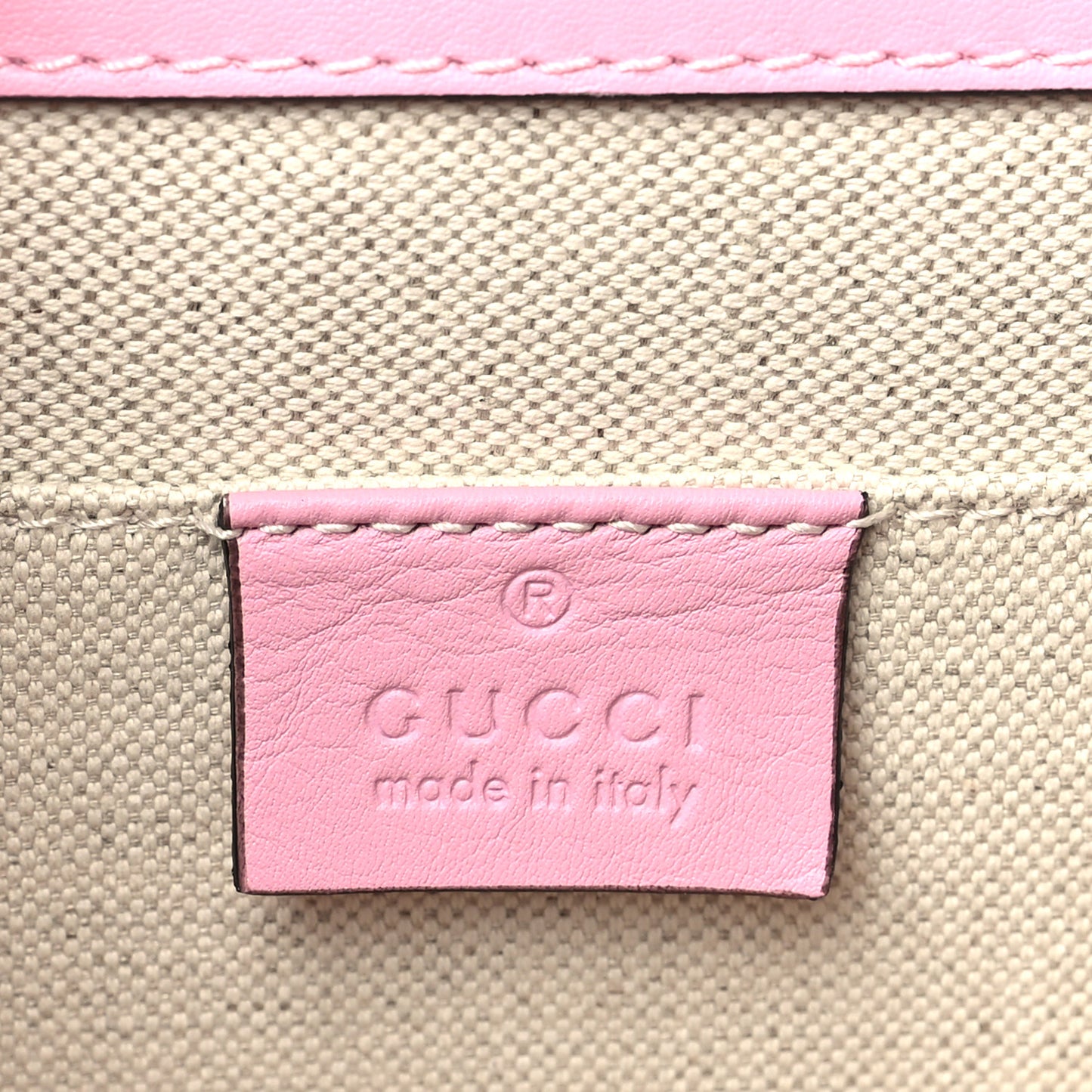 Moon Calfskin Web Medium Dionysus Bamboo Top Handle Bag Sugar Pink Blue Agata Hibiscus Red