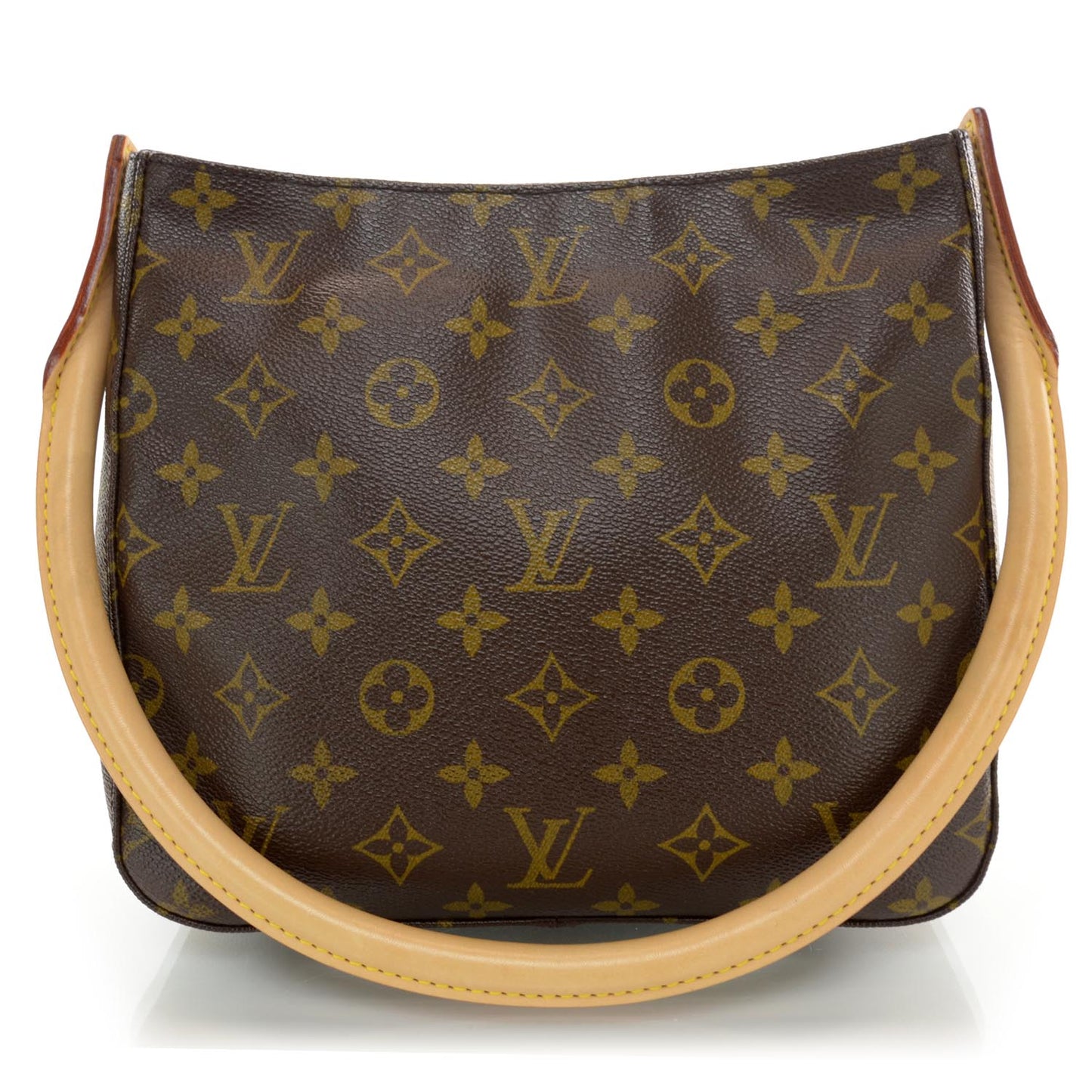 Monogram Looping MM