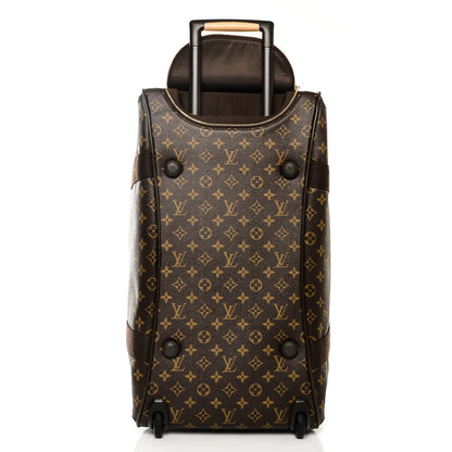 Louis Vuitton Monogram Neo Eole 55 5 of 7