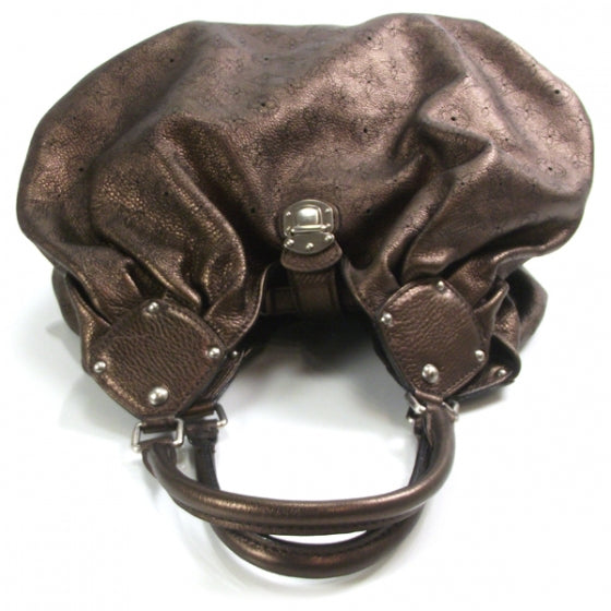 Mahina XL Mordore