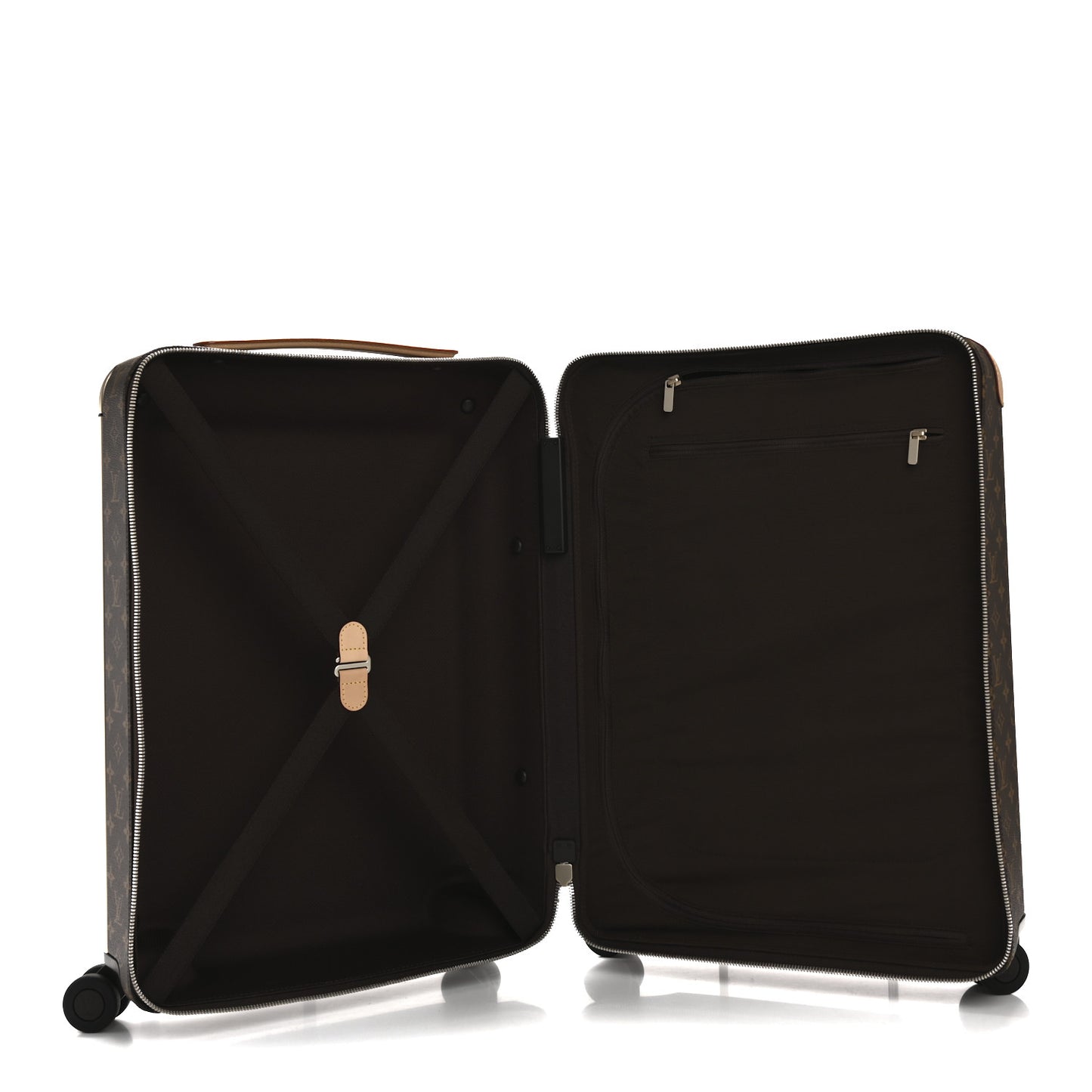 Monogram Horizon 55
