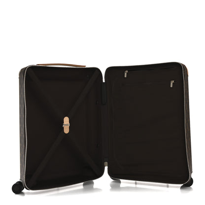 Louis Vuitton Monogram Horizon 55 4 of 12