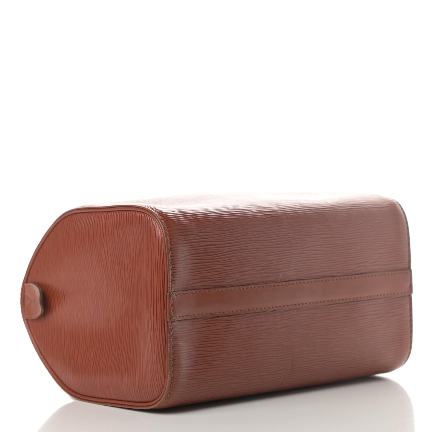 Epi Speedy 25 Kenyan Fawn