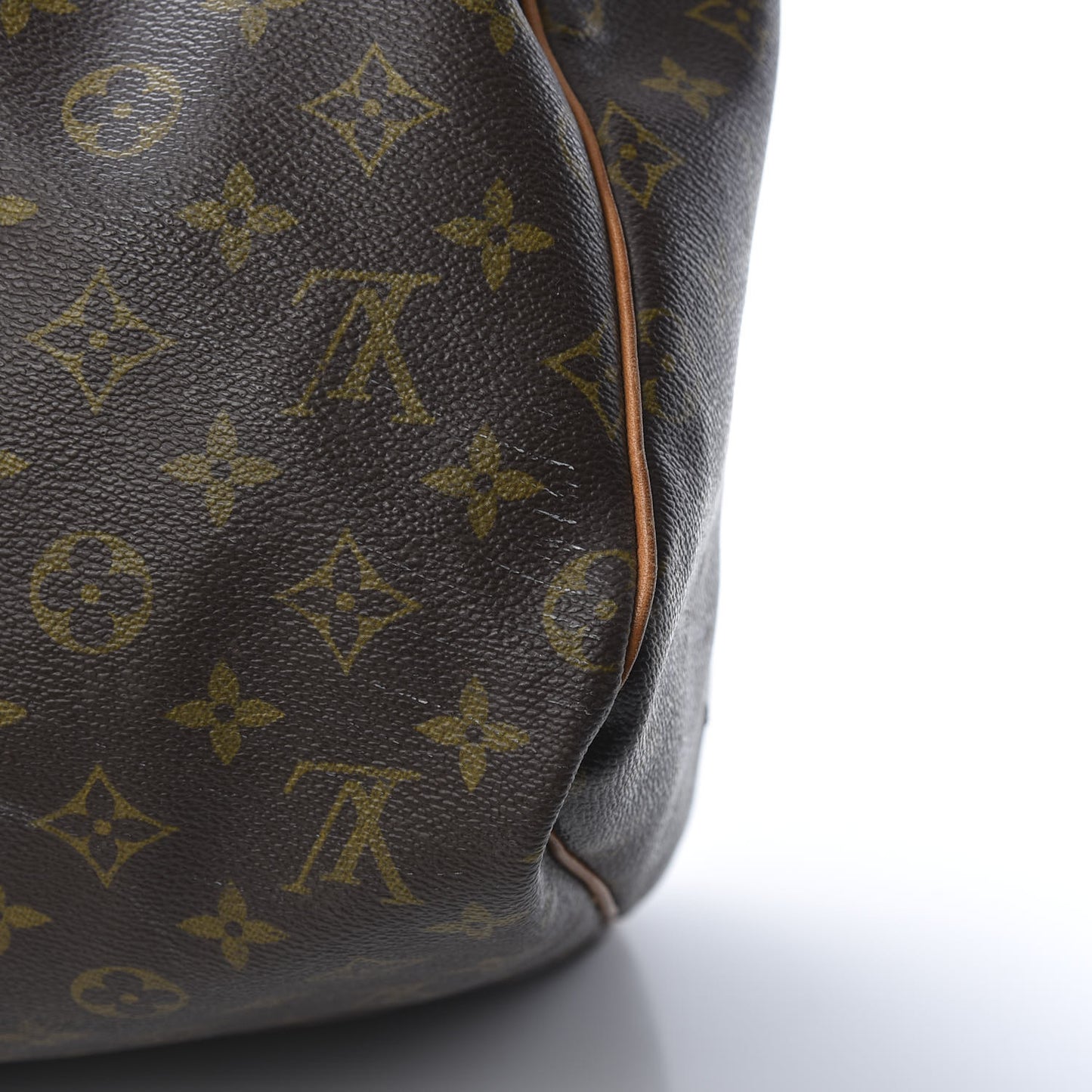 Monogram Keepall 60