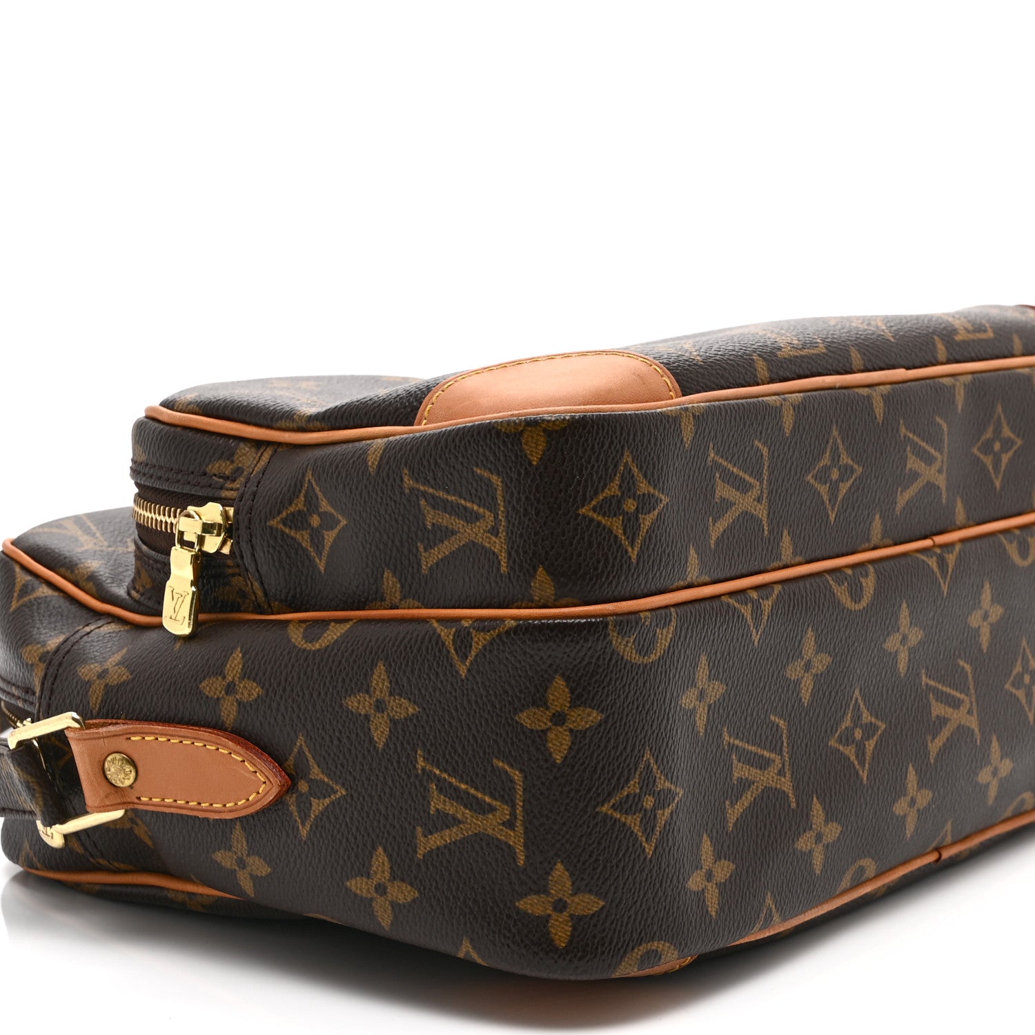 Louis Vuitton Monogram Nil 28 10 of 11