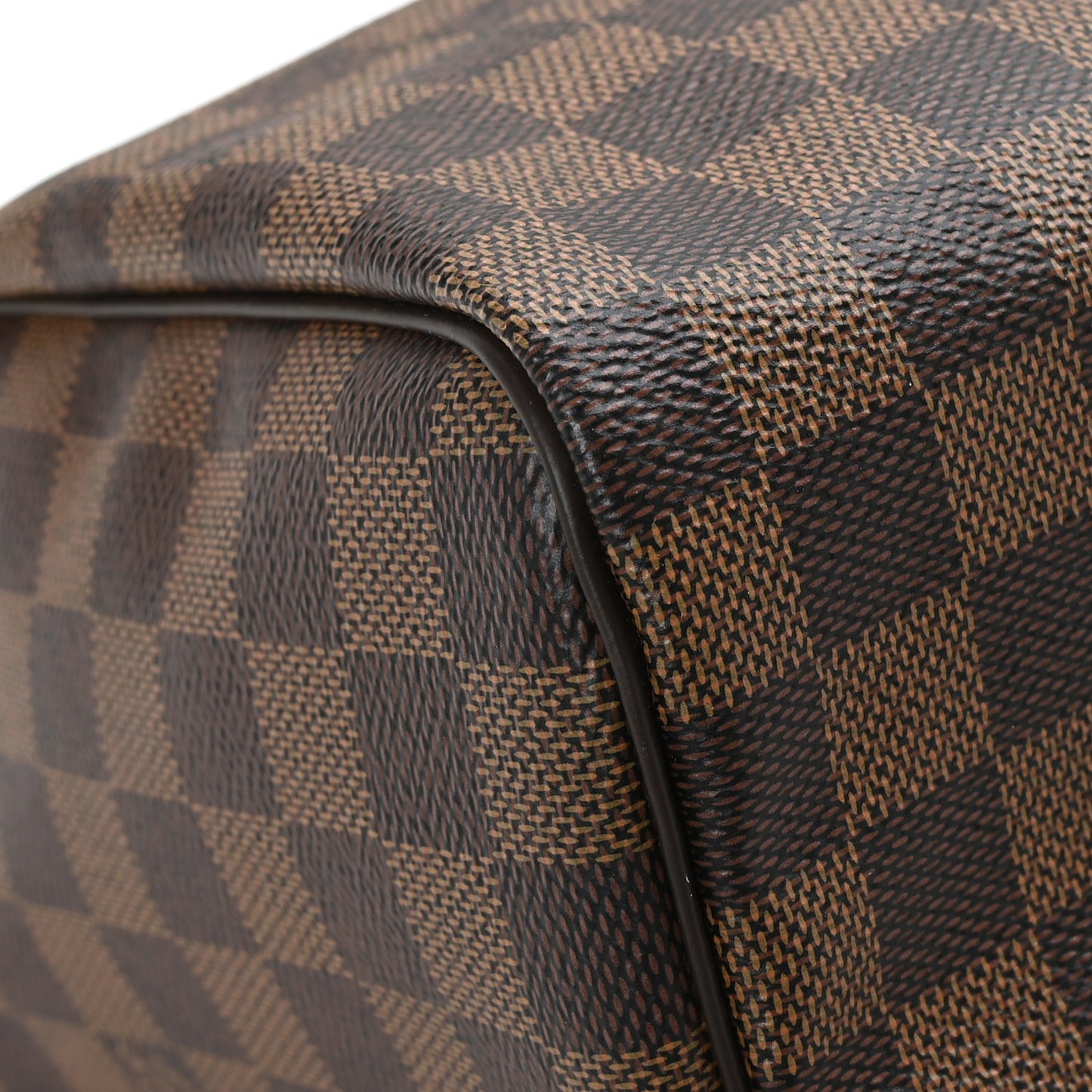 Damier Ebene Speedy 30