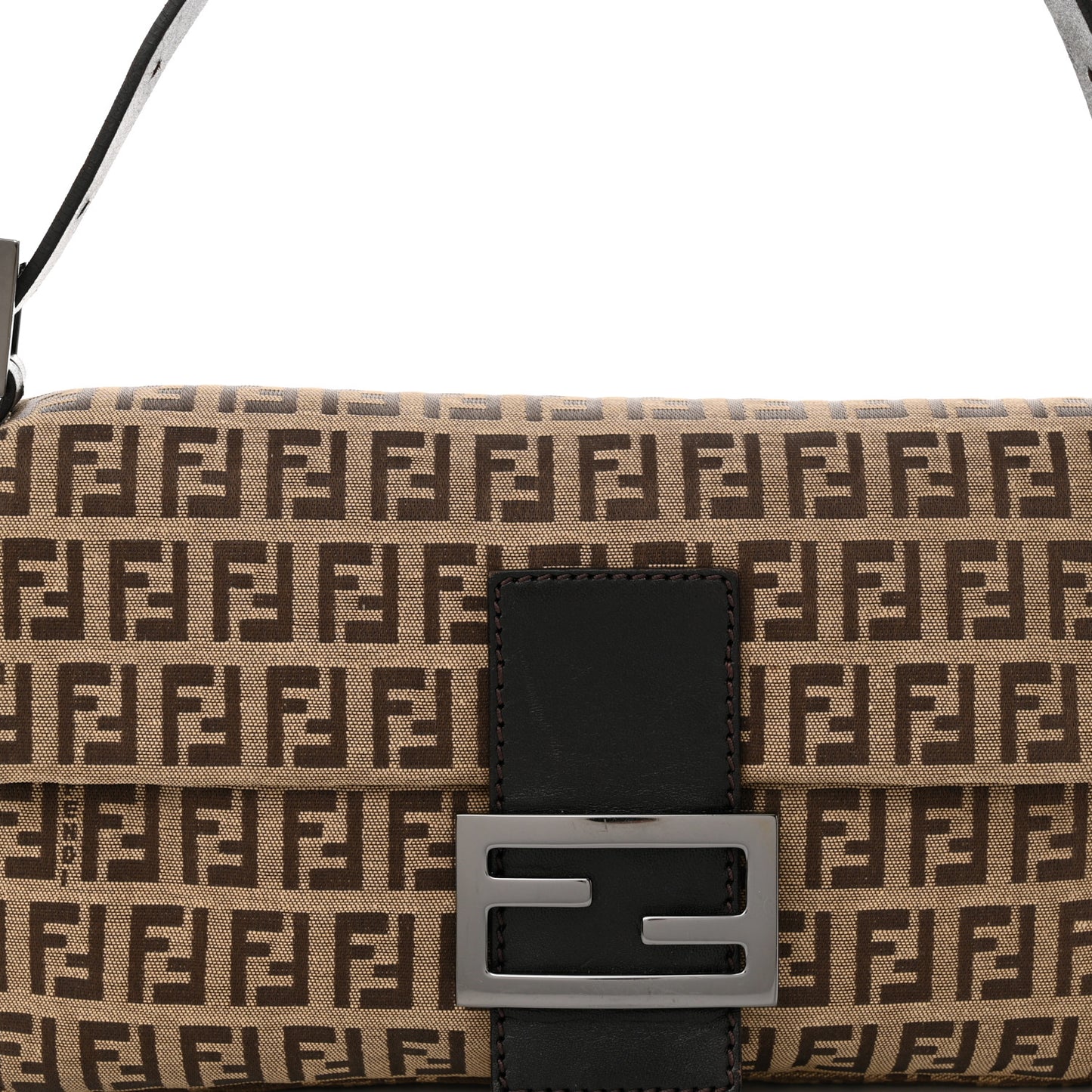 Zucchino Baguette Toro Mogano Panna